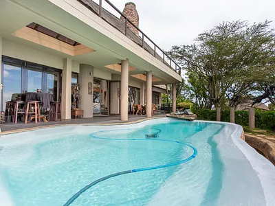 3 Bedroom House For Sale in Hillcrest - Gqii.webp