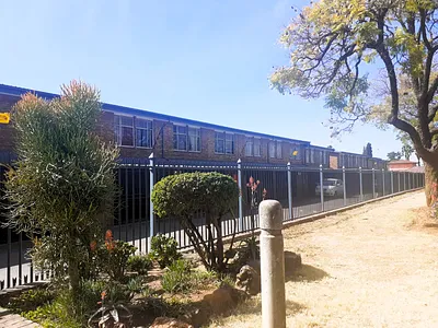 3 Bedroom House For Sale in Pretoria - FDuU.webp
