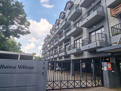 1 Bedroom Apartment For Sale in Pretoria - BT7m.webp