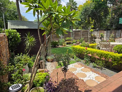 3 Bedroom Townhouse For Sale in Pretoria - Avm4.webp