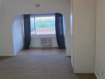 2 Bedroom Apartment To Rent in Durban - j3uF.webp