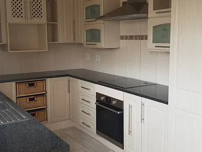 3 Bedroom House To Rent in Alberton - BD21.webp
