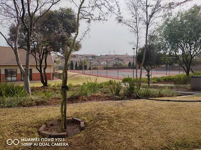 2 Bedroom Apartment For Sale in Centurion - hLAa.webp