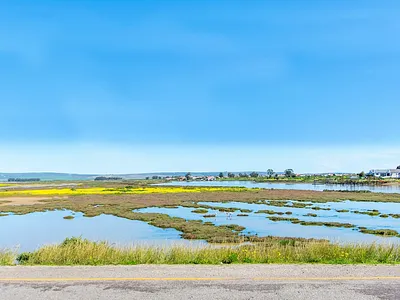 1.5 Bedroom House For Sale in Velddrif - VWaN.webp