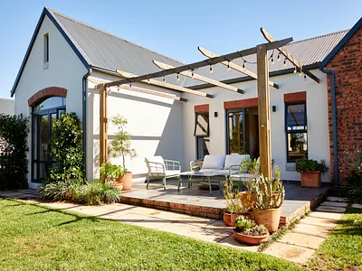 3 Bedroom House For Sale in Howick - XVyw.webp