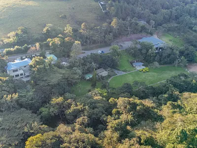 15 Bedroom House For Sale in Hillcrest - ODIU.webp