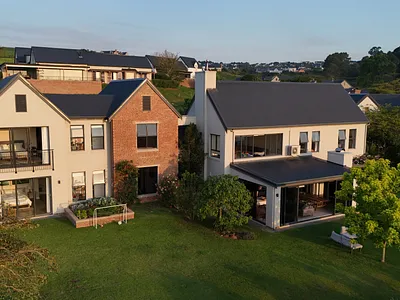 4 Bedroom House For Sale in Hilton - G9Gi.webp