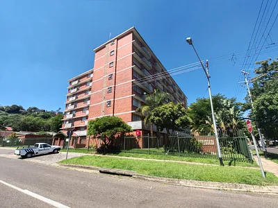 2 Bedroom Apartment For Sale in Pretoria - img