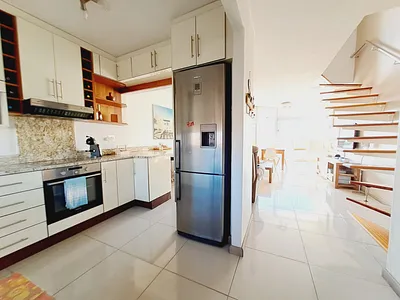 2 Bedroom Apartment For Sale in Durban - M3FJ.webp