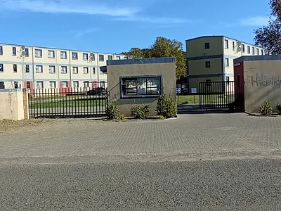 2 Bedroom Apartment For Sale in Newcastle - Jlls.webp