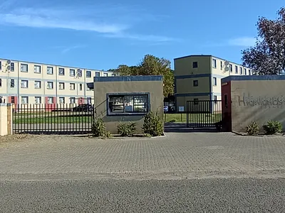 2 Bedroom Apartment For Sale in Newcastle - cWwe.webp