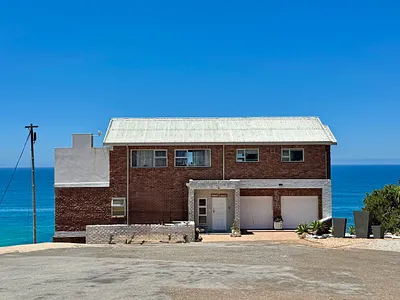 3 Bedroom House To Rent in Stilbaai - fUyQ.webp