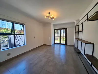 2 Bedroom Apartment To Rent in Blouberg - 9QCf.webp