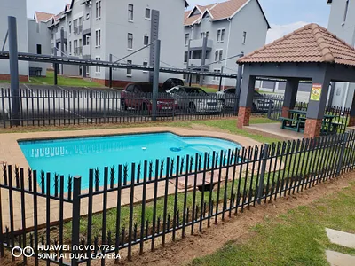 1 Bedroom Apartment For Sale in Centurion - EUKx.webp