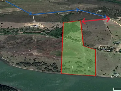 Vacant Land For Sale in St Francis Bay - dcCN.webp