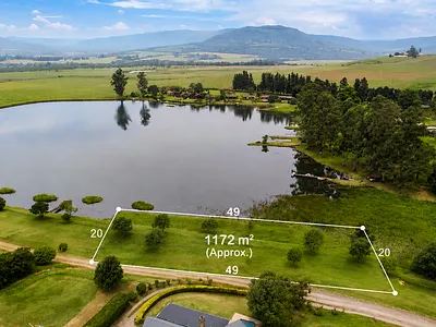 Vacant Land For Sale in Pietermaritzburg - MoMm.webp