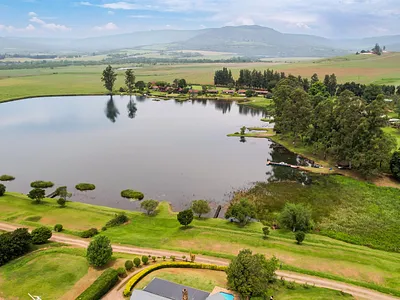 Vacant Land For Sale in Pietermaritzburg - yNHA.webp