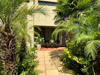 1 Bedroom Apartment To Rent in Johannesburg - DegT.webp