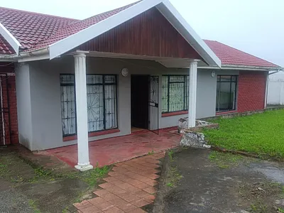 3 Bedroom House For Sale in Bhisho - zfgZ.webp