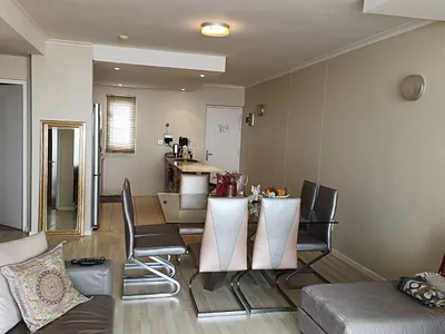 2 Bedroom Apartment To Rent in Blouberg - img