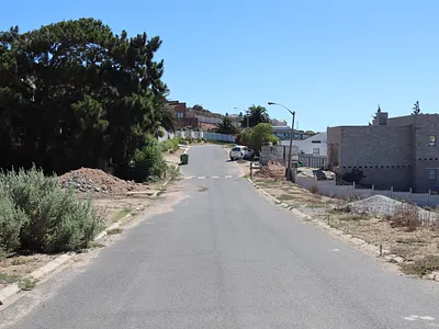 Vacant Land For Sale in St Helena Bay - H93w.webp