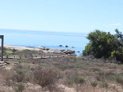 Vacant Land For Sale in St Helena Bay - ogsG.webp
