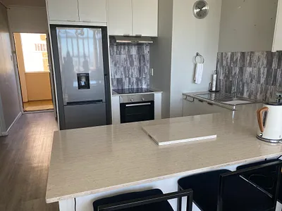 1 Bedroom Apartment For Sale in Bellville - 08rC.webp