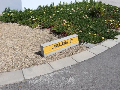 Vacant Land For Sale in St Helena Bay - AsMb.webp