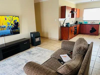 3 Bedroom Apartment For Sale in Rustenburg - CDQl.webp