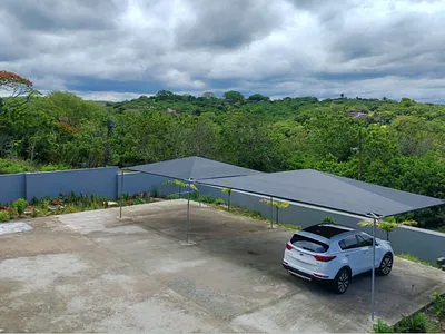 2 Bedroom Apartment To Rent in Verulam - uRFB.webp