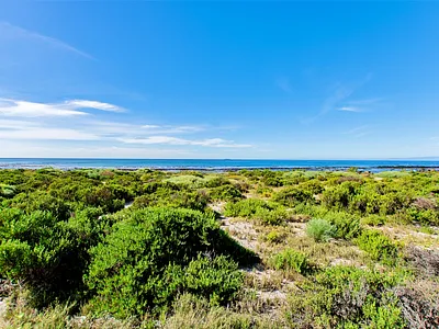Vacant Land For Sale in St Helena Bay - DiRA.webp
