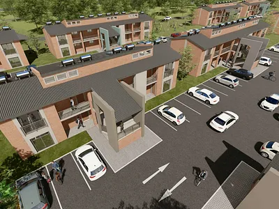 2 Bedroom Apartment For Sale in Pietermaritzburg - 0S8o.webp