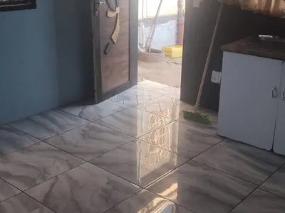 2 Bedroom Apartment To Rent in Johannesburg - LR54.webp