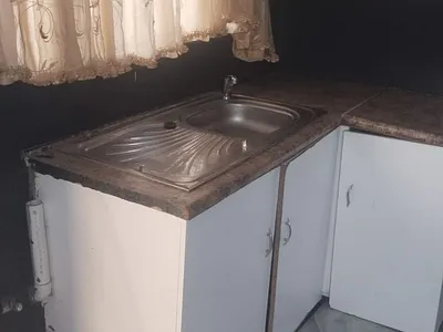 2 Bedroom Apartment To Rent in Johannesburg - S46p.webp