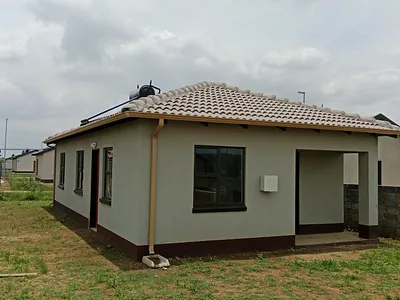 3 Bedroom House For Sale in Alberton - werA.webp