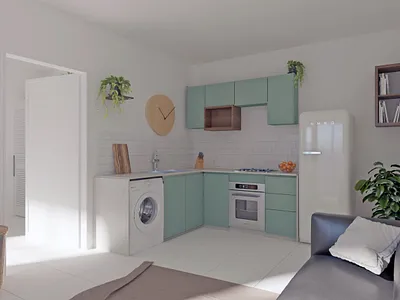 1 Bedroom Apartment For Sale in Pietermaritzburg - 0Ois.webp