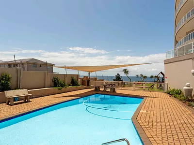3 Bedroom Apartment For Sale in Scottburgh - vmyK.webp