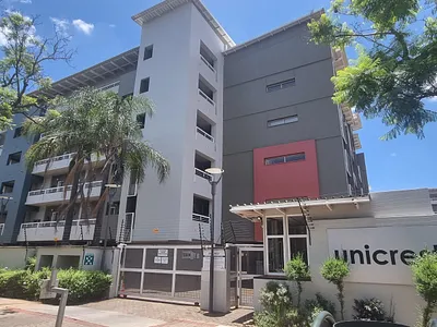 2 Bedroom Apartment For Sale in Pretoria - 6bs7.webp