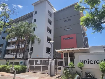 2 Bedroom Apartment For Sale in Pretoria - img
