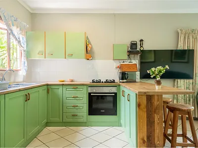 3 Bedroom House For Sale in Pennington - img