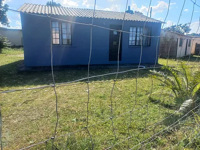 2 Bedroom House For Sale in Esikhawini - gt7p.webp