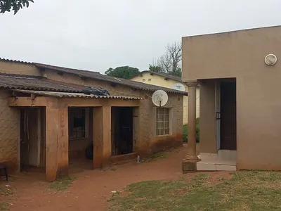 13 Bedroom House For Sale in Empangeni - dojc.webp