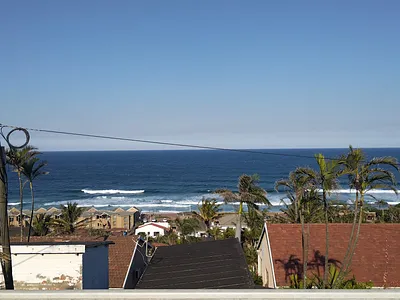 5 Bedroom House For Sale in Durban - XsPa.webp