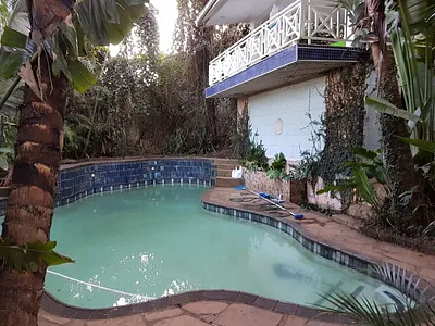 3 Bedroom House For Sale in Empangeni - 08TE.webp