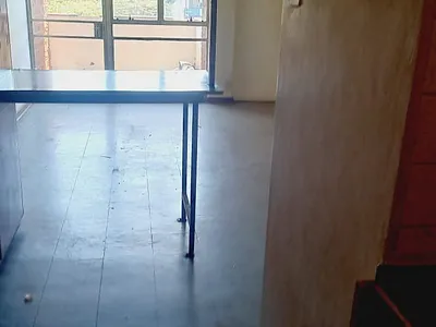 1 Bedroom Apartment For Sale in Empangeni - gEko.webp