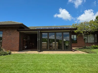 2 Bedroom Townhouse For Sale in Howick - JM3w.webp