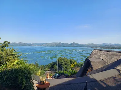 2 Bedroom House For Sale in Hartbeespoort - tAHN.webp