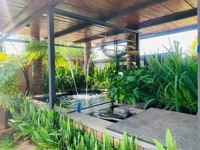 5 Bedroom Townhouse For Sale in Middelburg - 7cQH.webp