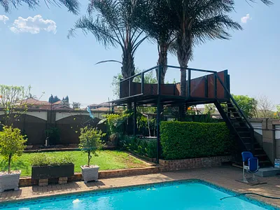 5 Bedroom Townhouse For Sale in Middelburg - tamn.webp