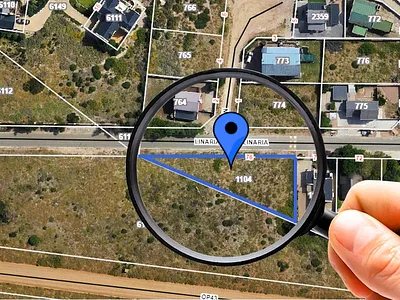 Vacant Land For Sale in St Helena Bay - WIks.webp